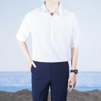 cms/erpbt/backend/web/uploads/erp/collection/images/Men Clothes/XINBAIHUI/EN0228365/img_b/EN0228365_img_b_2